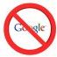 Google-banned_1238382173.jpg
