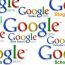 Google-beta_1234635385.jpg