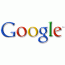 Google_1245951447.jpeg