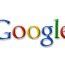 Google_1271151606.jpg