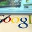 Google_1356115568.jpg