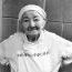 Grandma_1421028081.jpg
