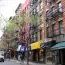 Greenwichvillage_1238897835.jpg