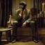 Gregory-porter_1443761932.jpg