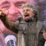 Grillo_1233720435.jpg