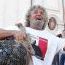 Grillo_1334607963.jpg