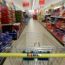 Grocery_1238003281.jpg