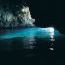 Grotta_1251271234.jpg