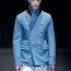 Gucci-articleinline_1358201222.jpg