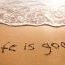 Happ_1414561520.jpg