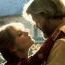 Heaven-blog480_1346450036.jpg