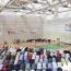 Hidden-islam-sports-stadi-013_1405455931.jpg