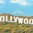 Hollywood_1232738777.jpg