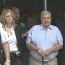 Horse-obit-articlelarge_1345754226.jpg
