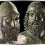 I-bronzi-di-riace-dettaglio_1408714642.jpg