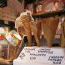 Icecream_1341954910.jpg