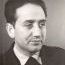 Ignazio_1239210686.jpg