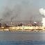 Ilva1_1345494642.jpg