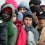 Immigranti_1238468611.jpg