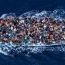 Immigrants_europe_italy_1403720881.jpeg
