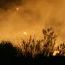 Incendio_1345578982.jpg