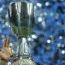 Inter-supercoppa_1234887690.jpg