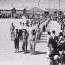 Internment011316_1452984042.jpg