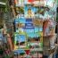 Iraq_1234112764.jpg