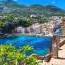 Ischia_1448755464.jpg
