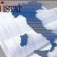 Istat_1233848197.jpg