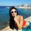 Italia23n-5-web_1385151056.jpg