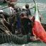 Italia_1234198621.jpg