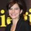 Italian-director-and-actr-005_1334511004.jpg