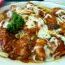 Italian_food2_1336597192.jpg