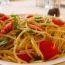 Italian_pasta_1234718225.jpg