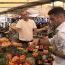 Italianmarket_1395858056.jpg