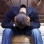 Italians_depressed_ansa_1405024569.jpg