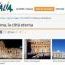 Italiaok-kjcg-u43040432672260vq-512x384@corriere-web-sezioni_192x144_1414562198.jpg