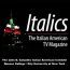 Italics-logo_1250712603.jpg