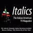 Italics_1255889178.gif