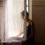 Italy-1-articlelarge_1377025584.jpg