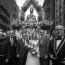 Italy-1965_1379357057.jpg
