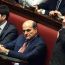 Italy-bersani-580_1368034315.jpg