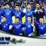Italy-euro-2012-wallpaper_1340746412.jpg