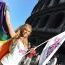 Italy-homophobia3_custom-889abbe0b4cb8fac81ba5a6732265e0bc63324d3-s40-c85_1413464665.jpg
