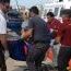 Italy-migrant-deaths-100313_1380829438.jpg