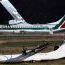 Italy-plane-crash_2470458b_1360018478.jpg
