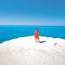 Italy-polizzi__1448755956.jpg