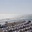 Italy1-articlelarge_1345141880.jpg