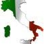 Italy_1338320266.jpeg